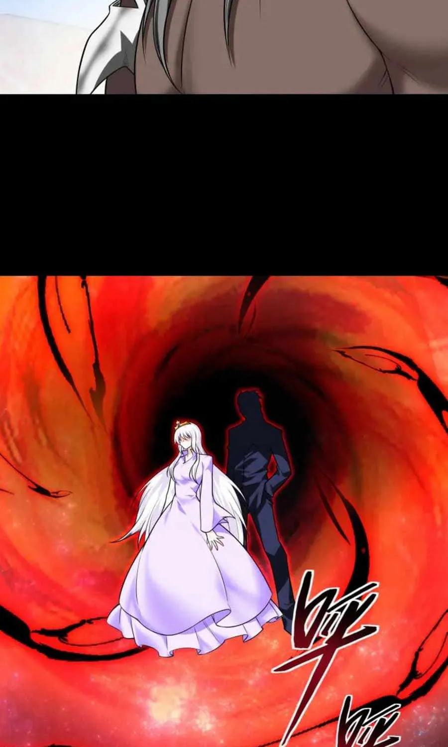 Chapter 49 — page 23