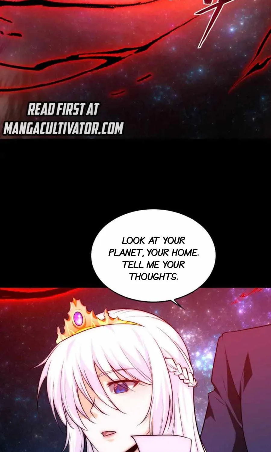 Chapter 49 — page 24