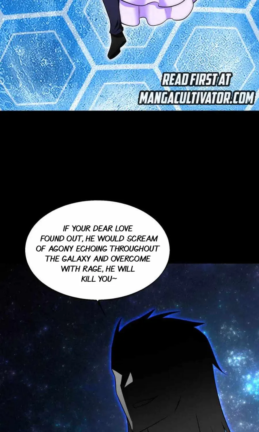 Chapter 49 — page 27