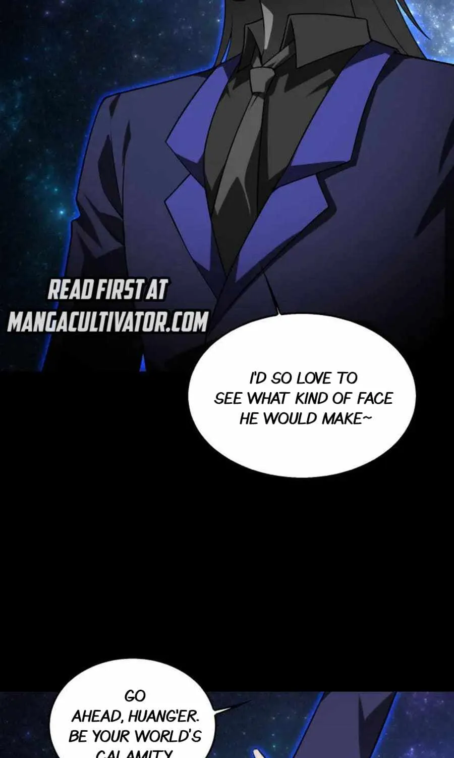 Chapter 49 — page 28