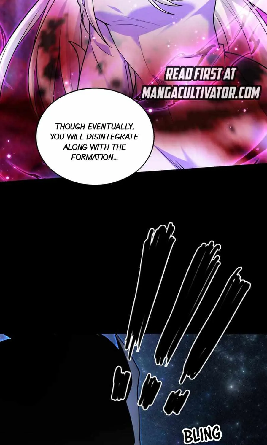 Chapter 49 — page 52