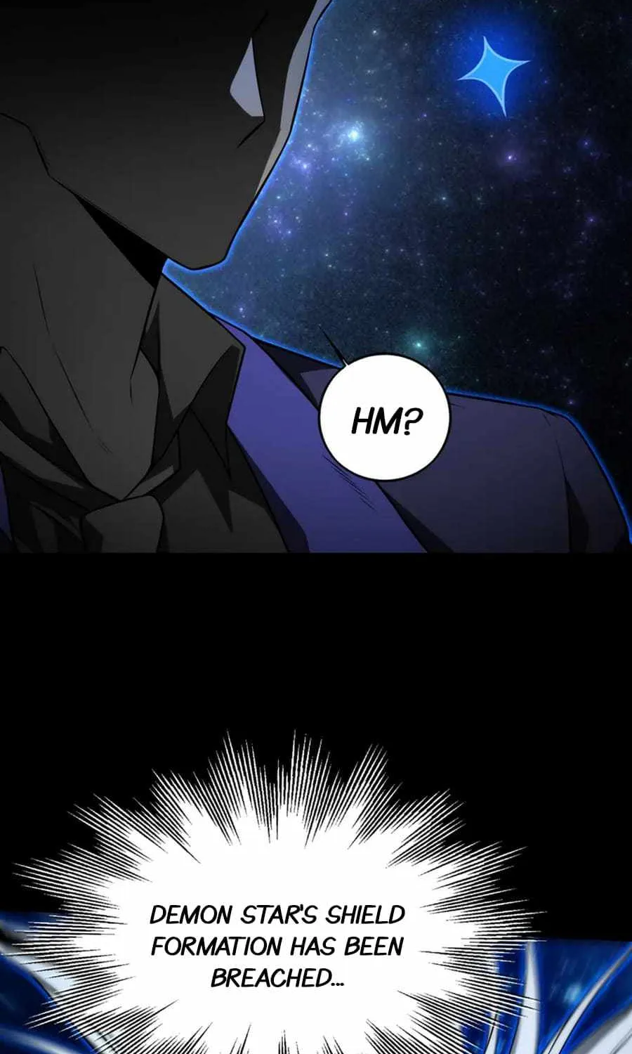 Chapter 49 — page 53