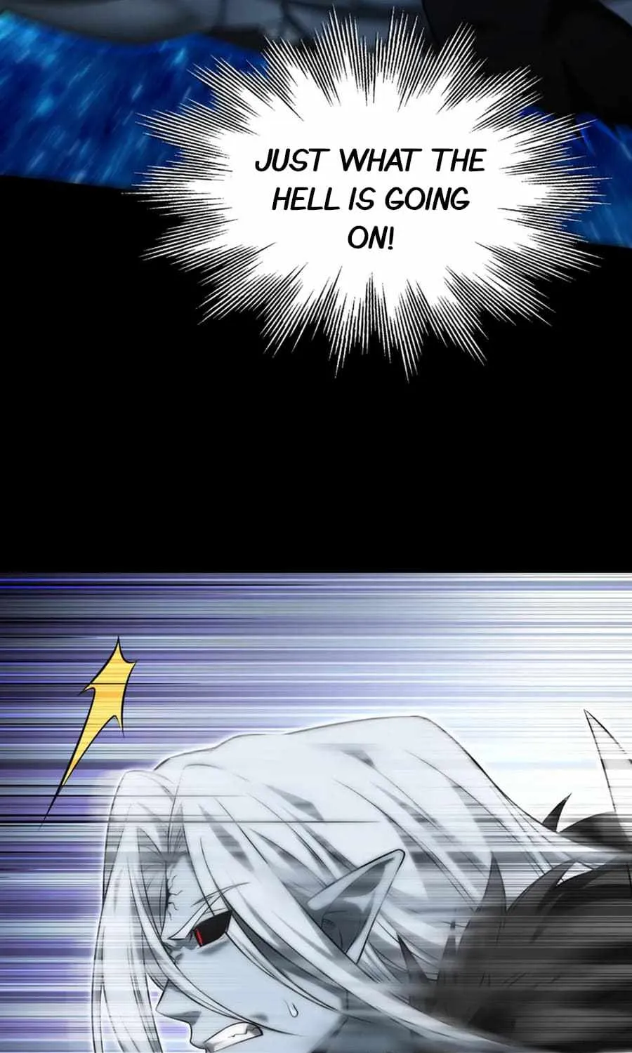Chapter 49 — page 55