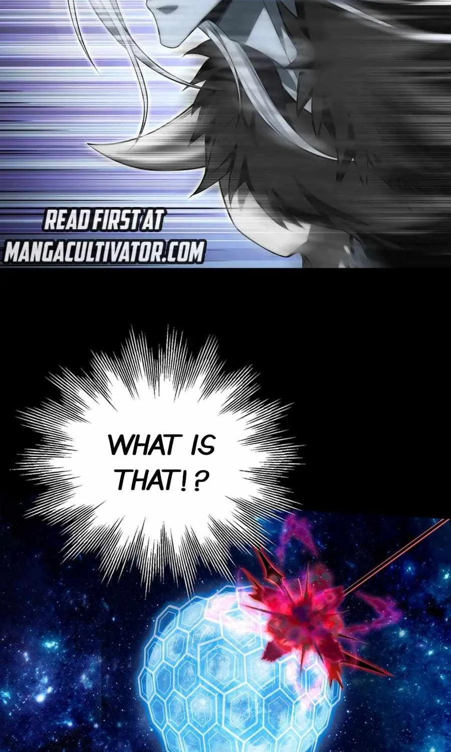 Chapter 49 — page 56