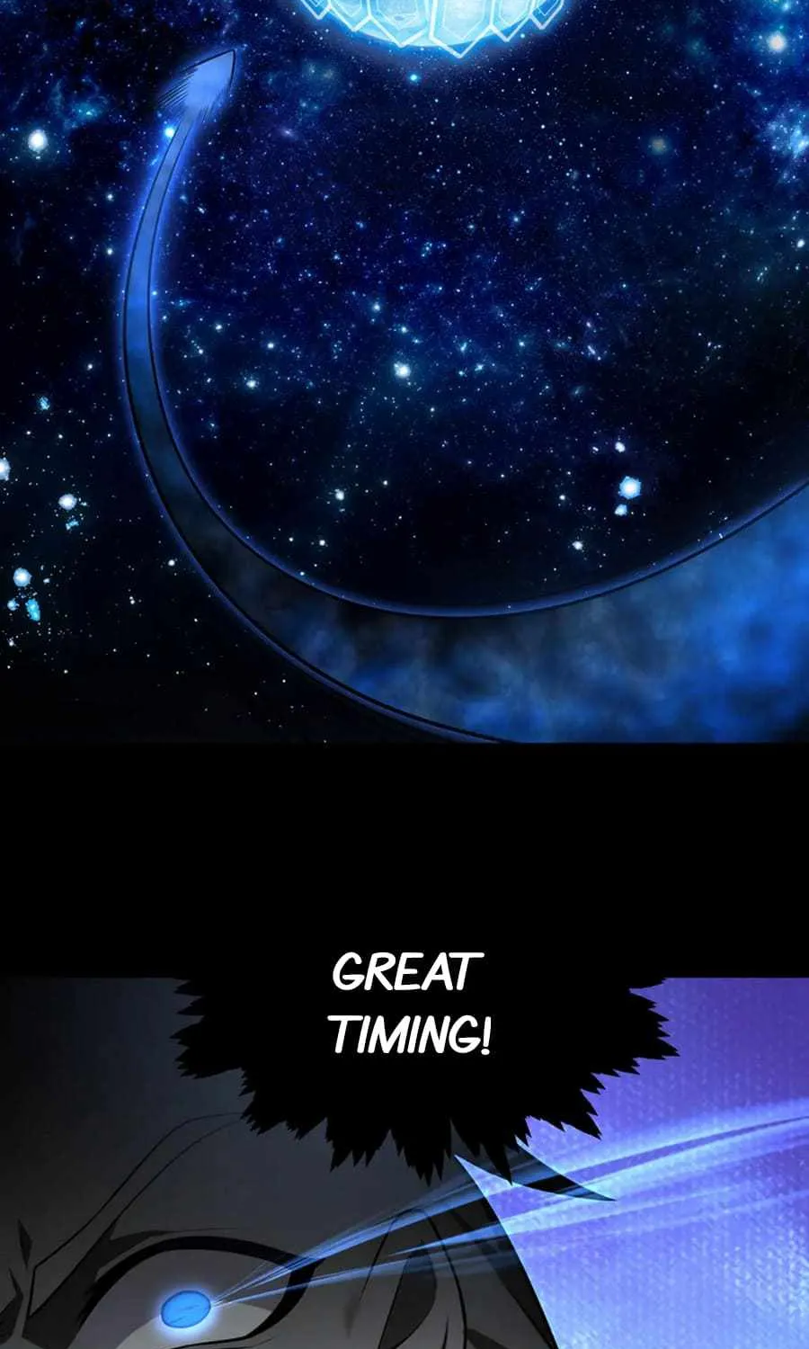 Chapter 49 — page 57