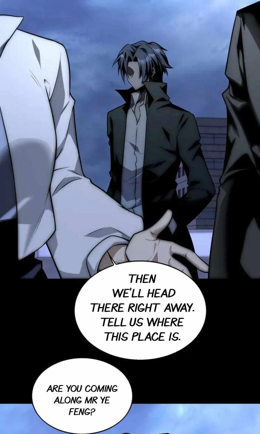 Chapter 49 — page 6
