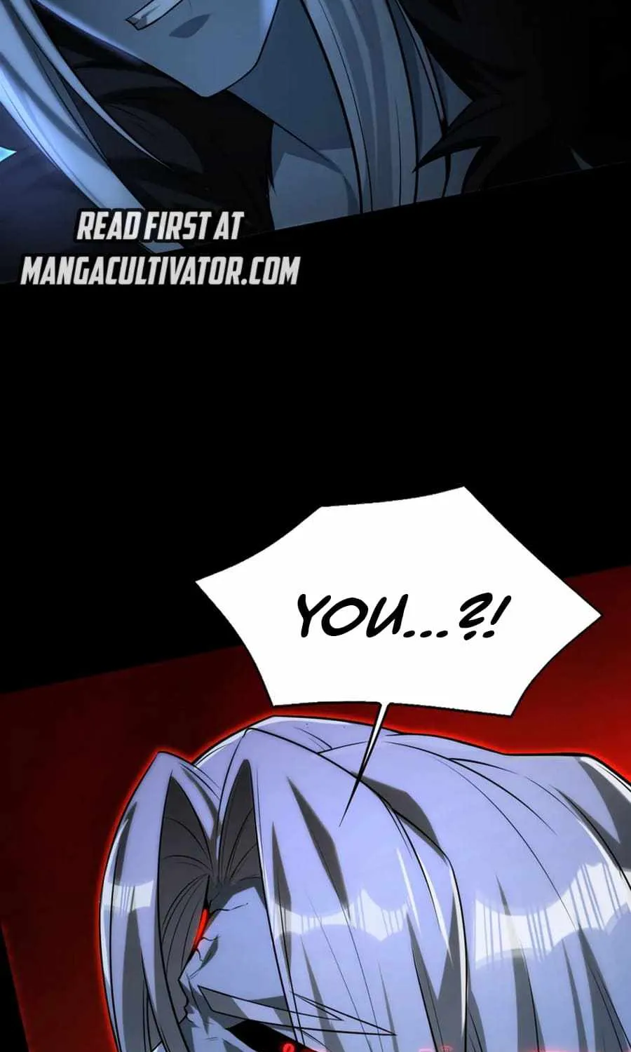 Chapter 49 — page 66