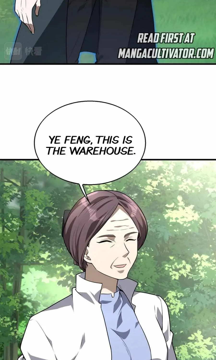 Chapter 50 — page 13