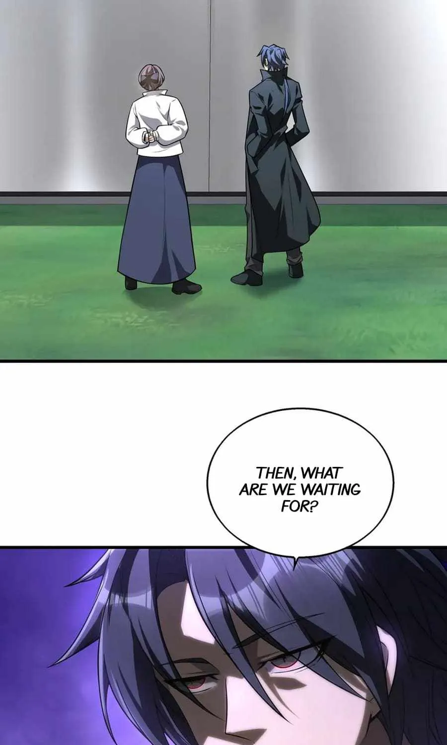 Chapter 50 — page 15