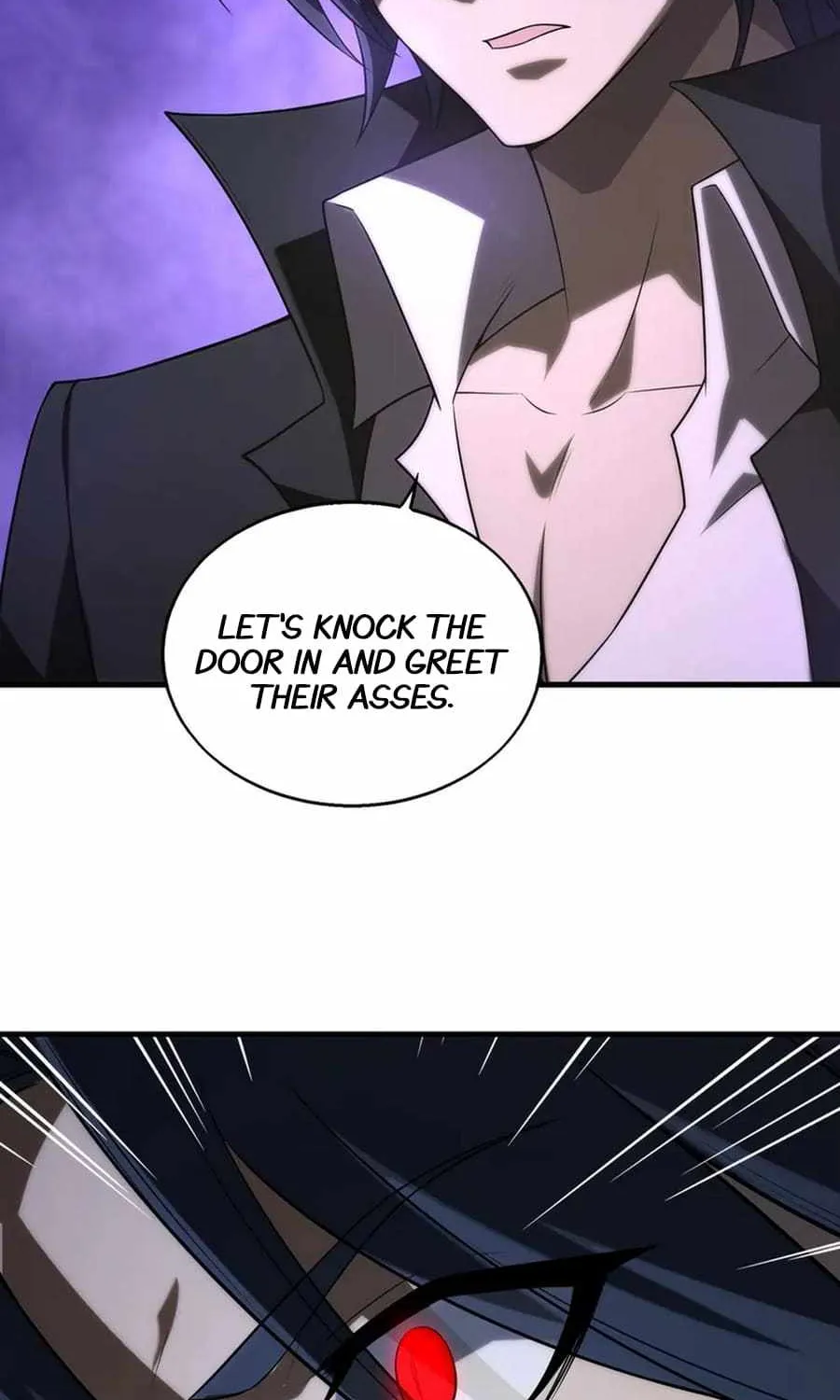 Chapter 50 — page 16