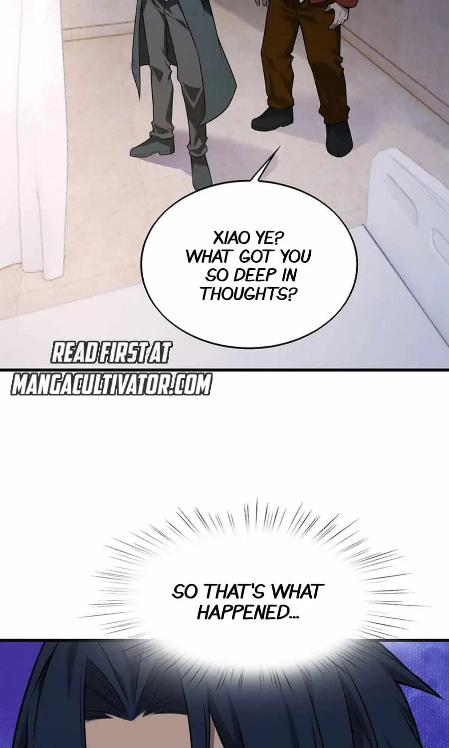 Chapter 50 — page 2