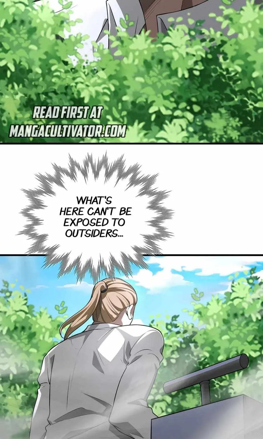 Chapter 50 — page 28