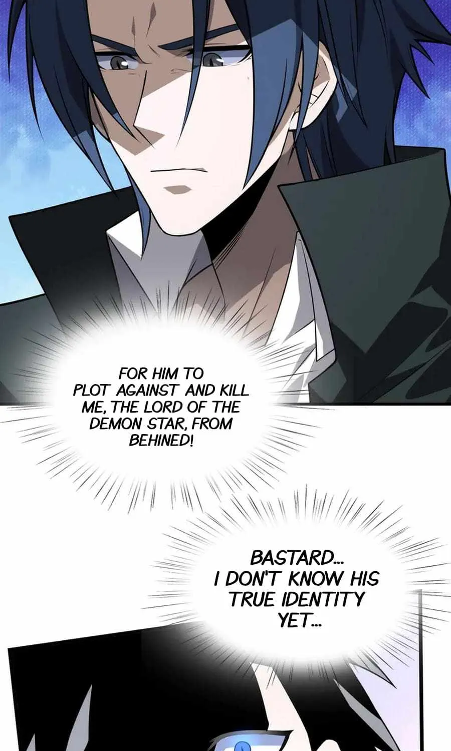 Chapter 50 — page 3