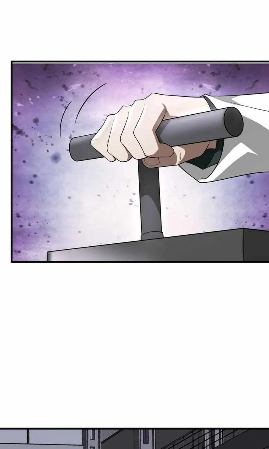 Chapter 50 — page 32