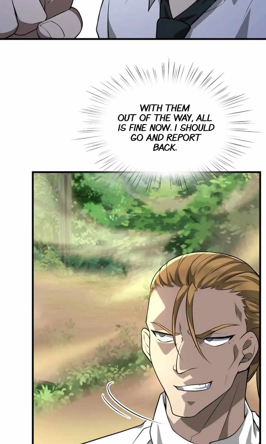 Chapter 50 — page 38