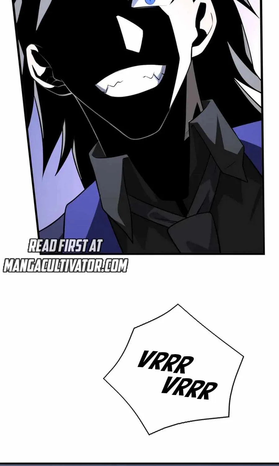 Chapter 50 — page 4