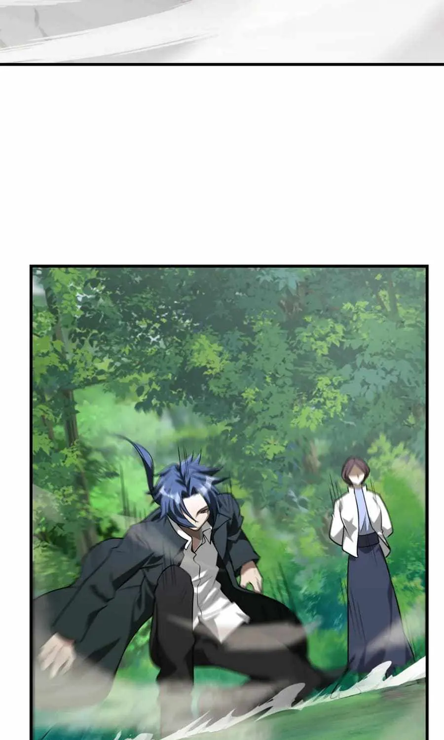 Chapter 50 — page 42