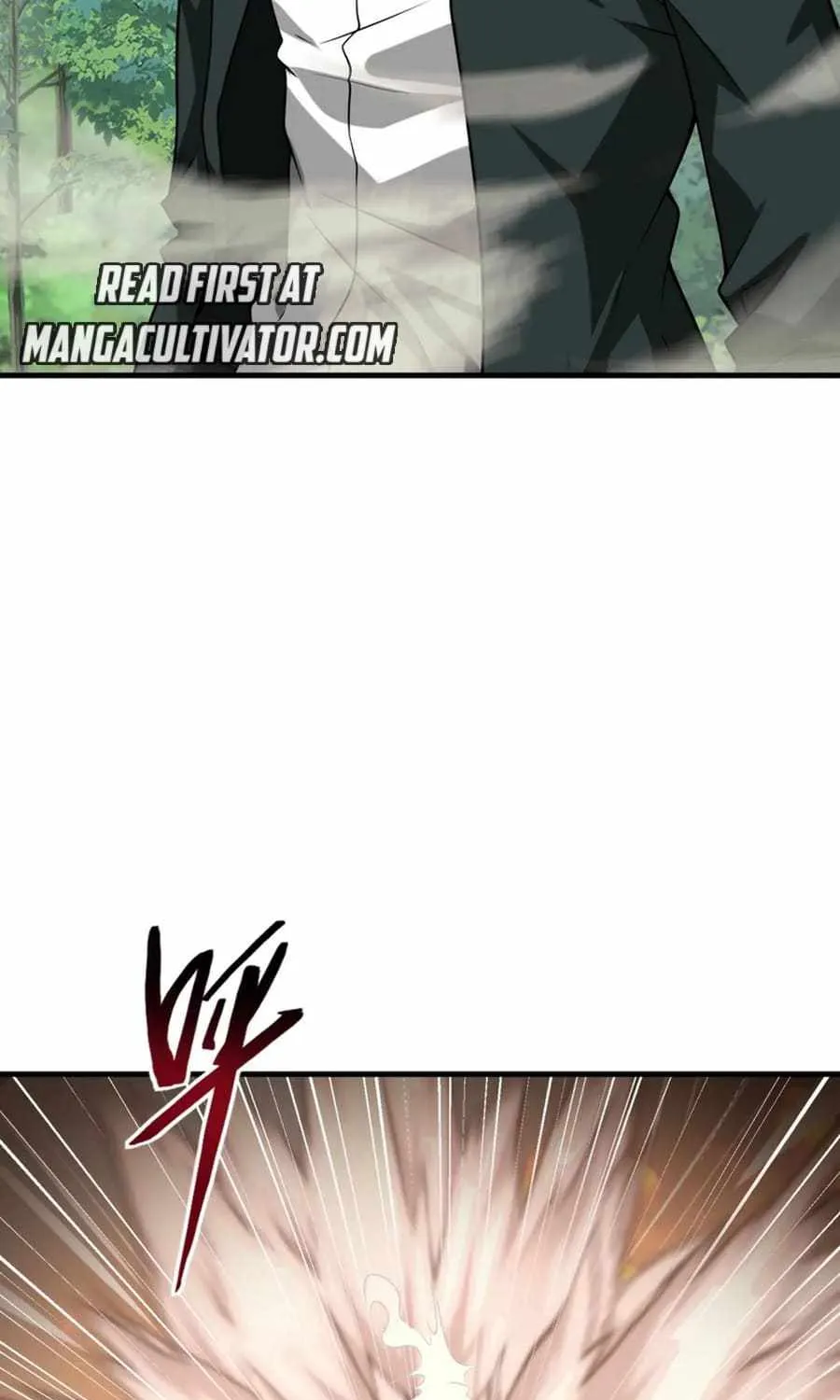 Chapter 50 — page 44