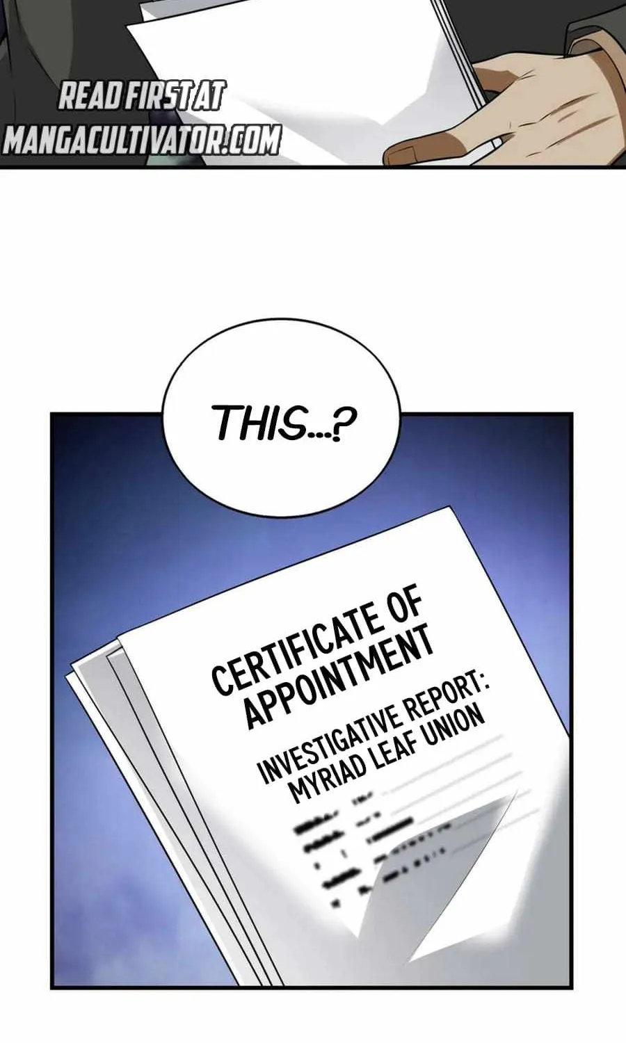 Chapter 50 — page 50