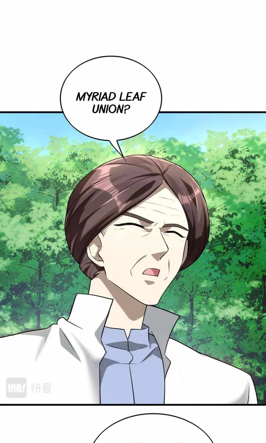 Chapter 50 — page 51