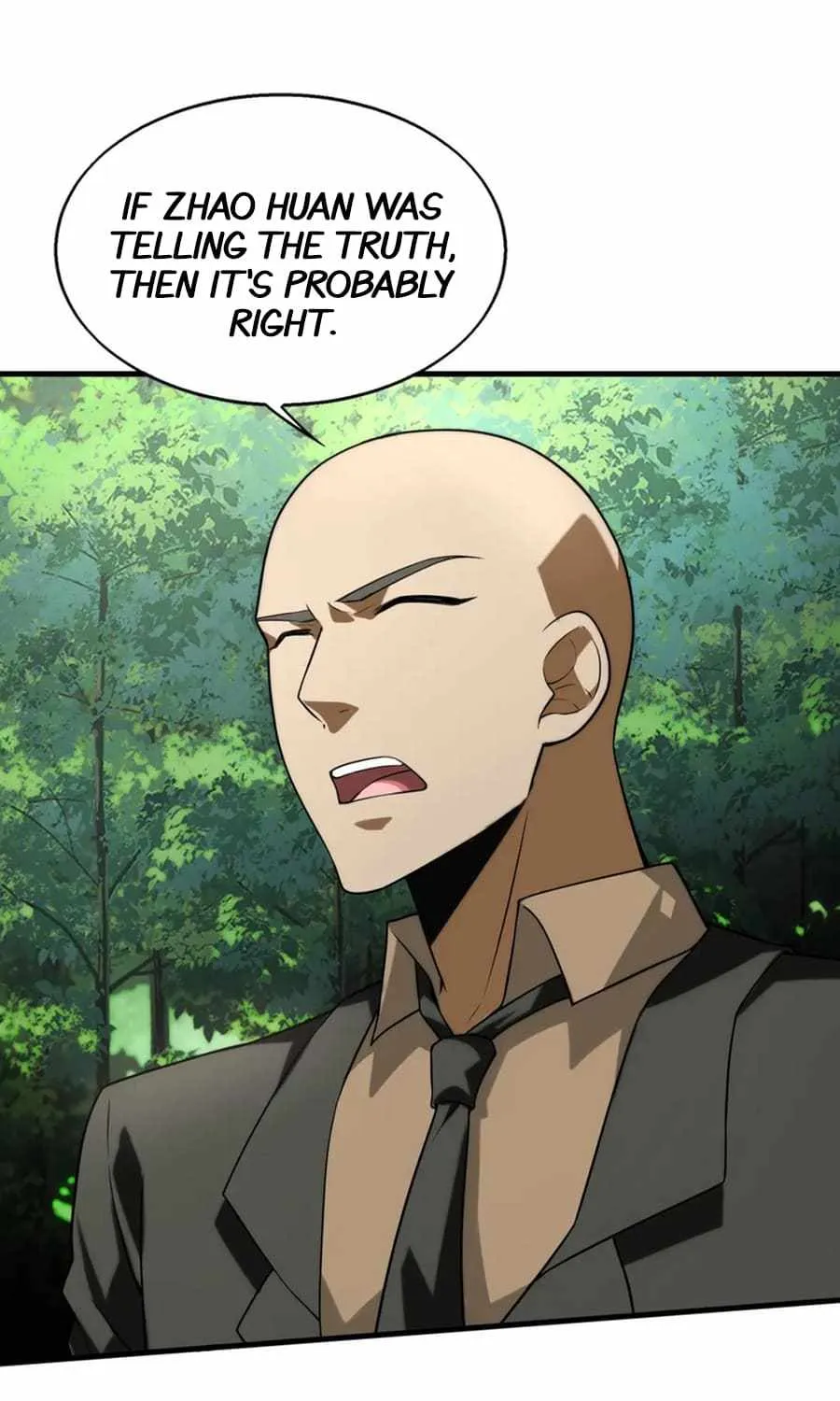 Chapter 50 — page 53