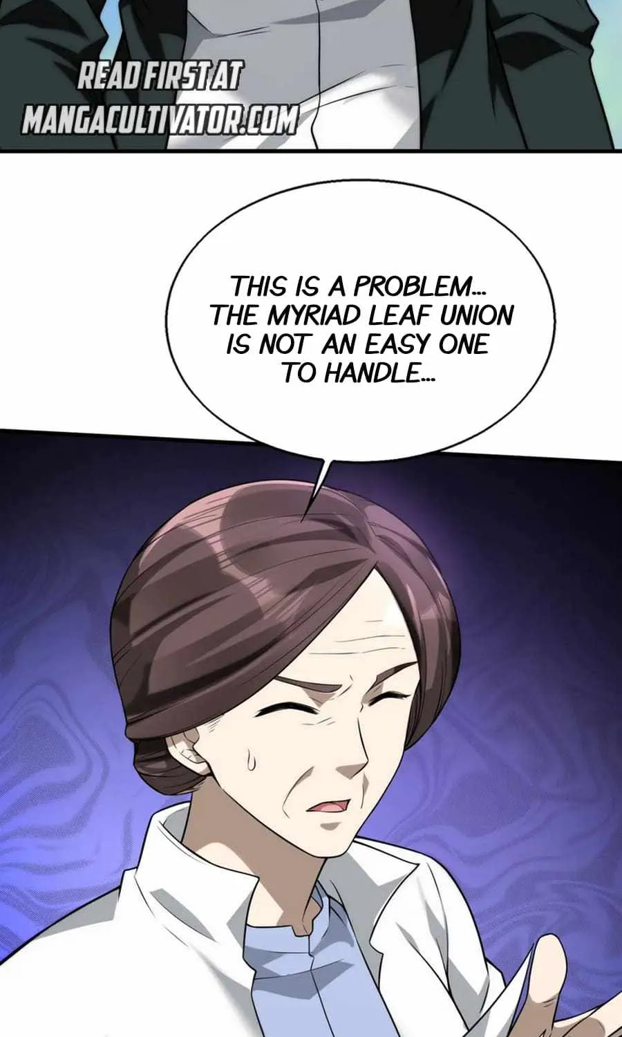 Chapter 50 — page 55