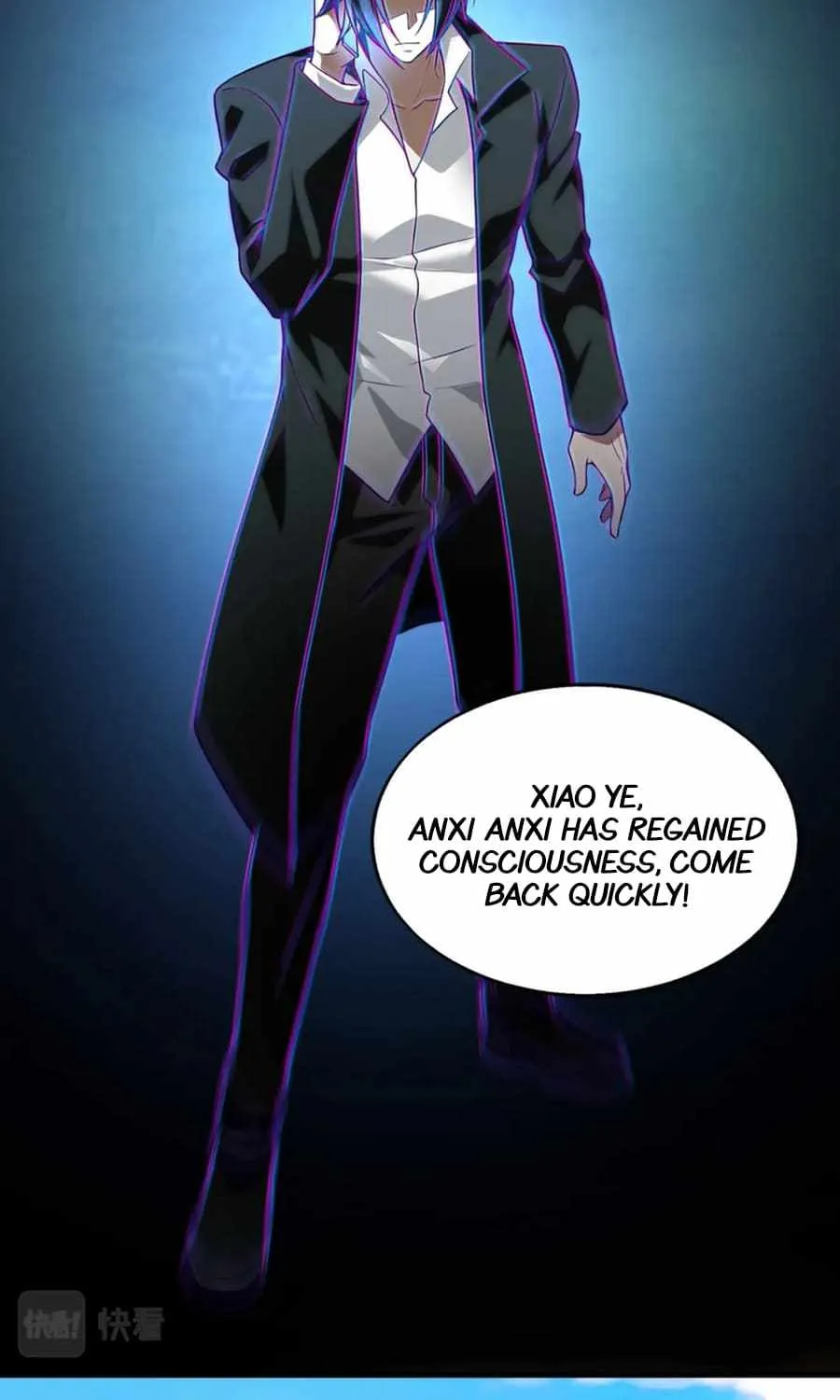 Chapter 50 — page 57