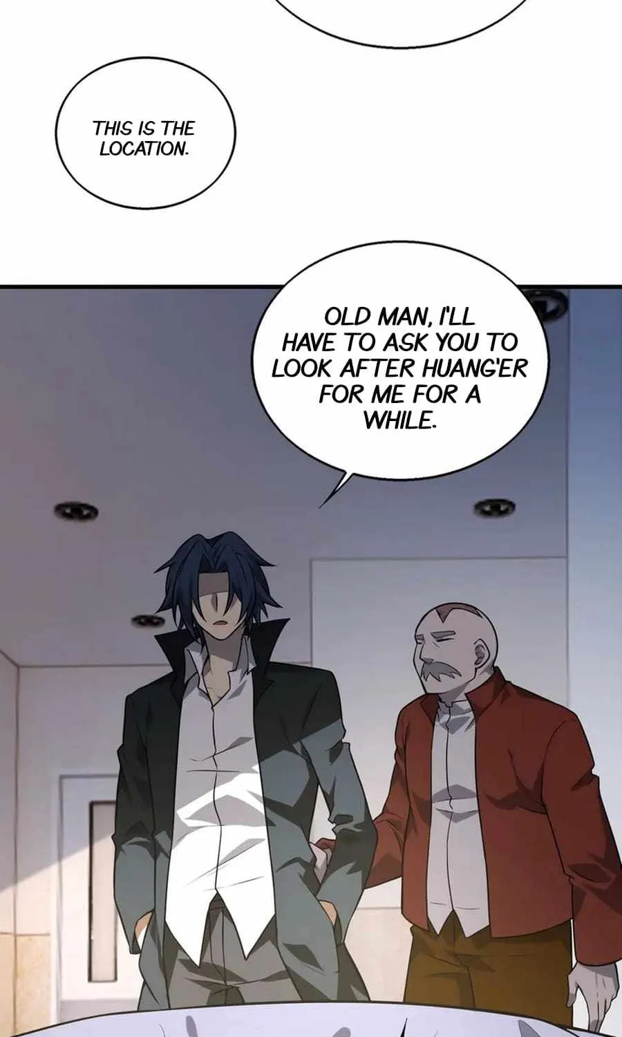 Chapter 50 — page 6