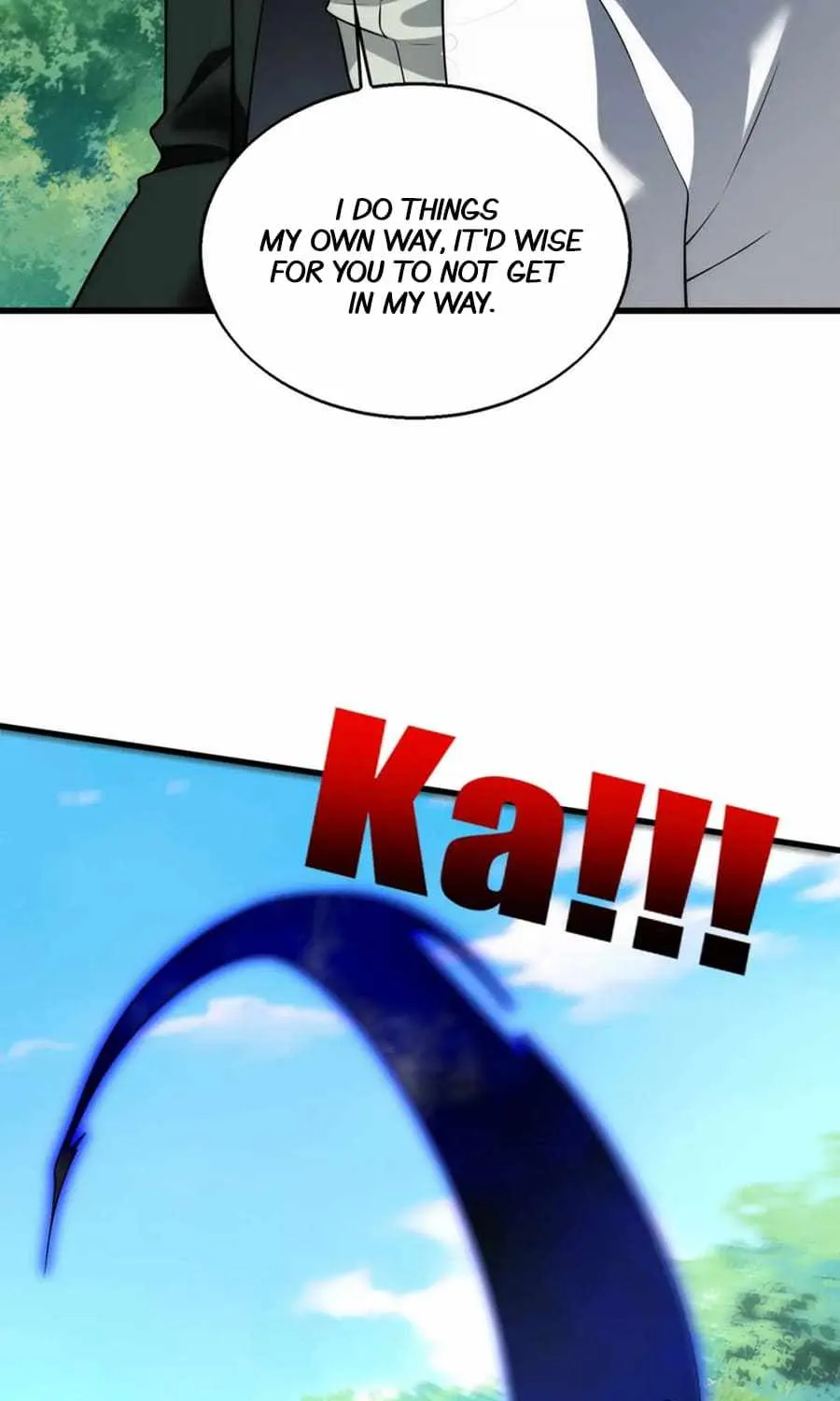 Chapter 50 — page 63