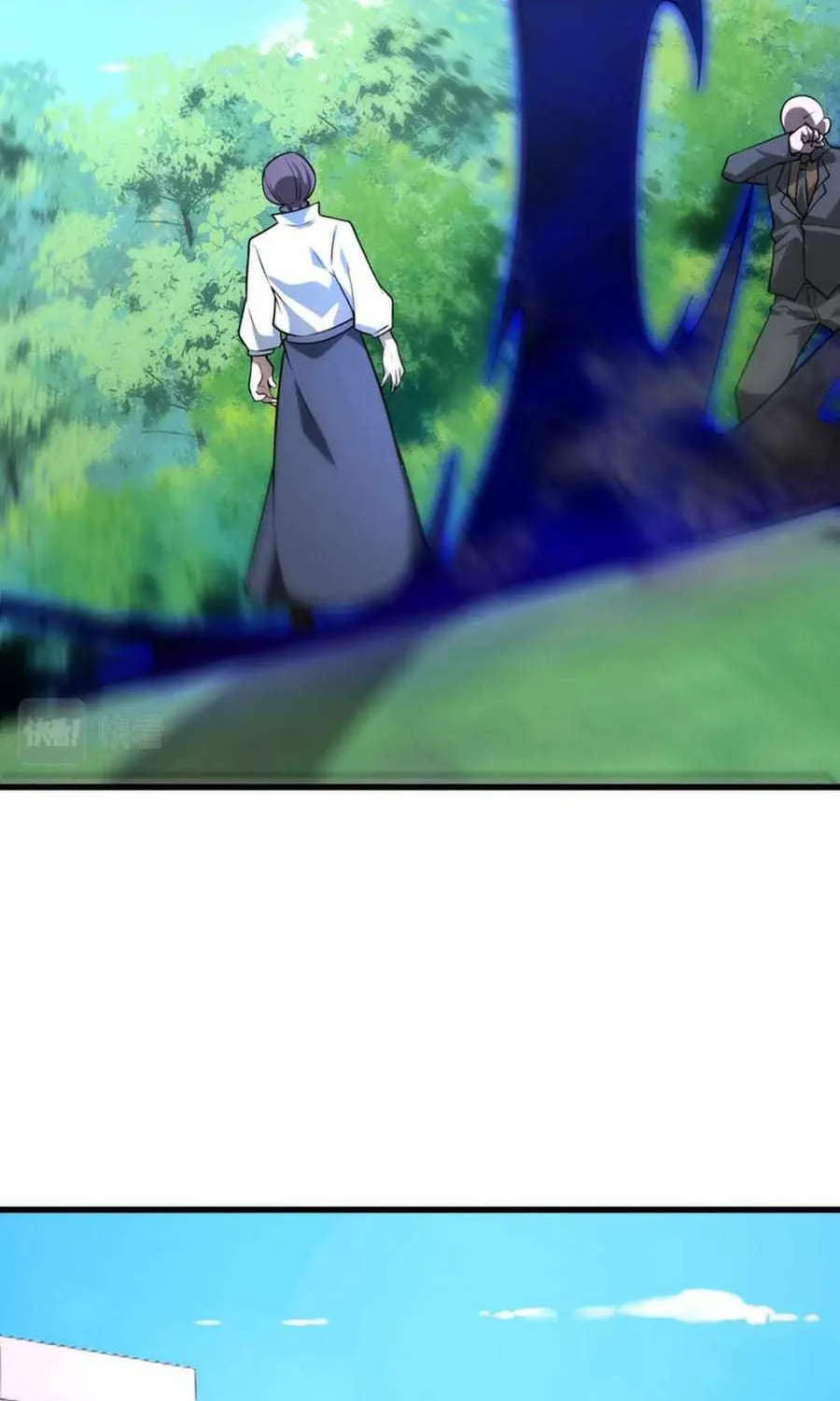 Chapter 50 — page 64