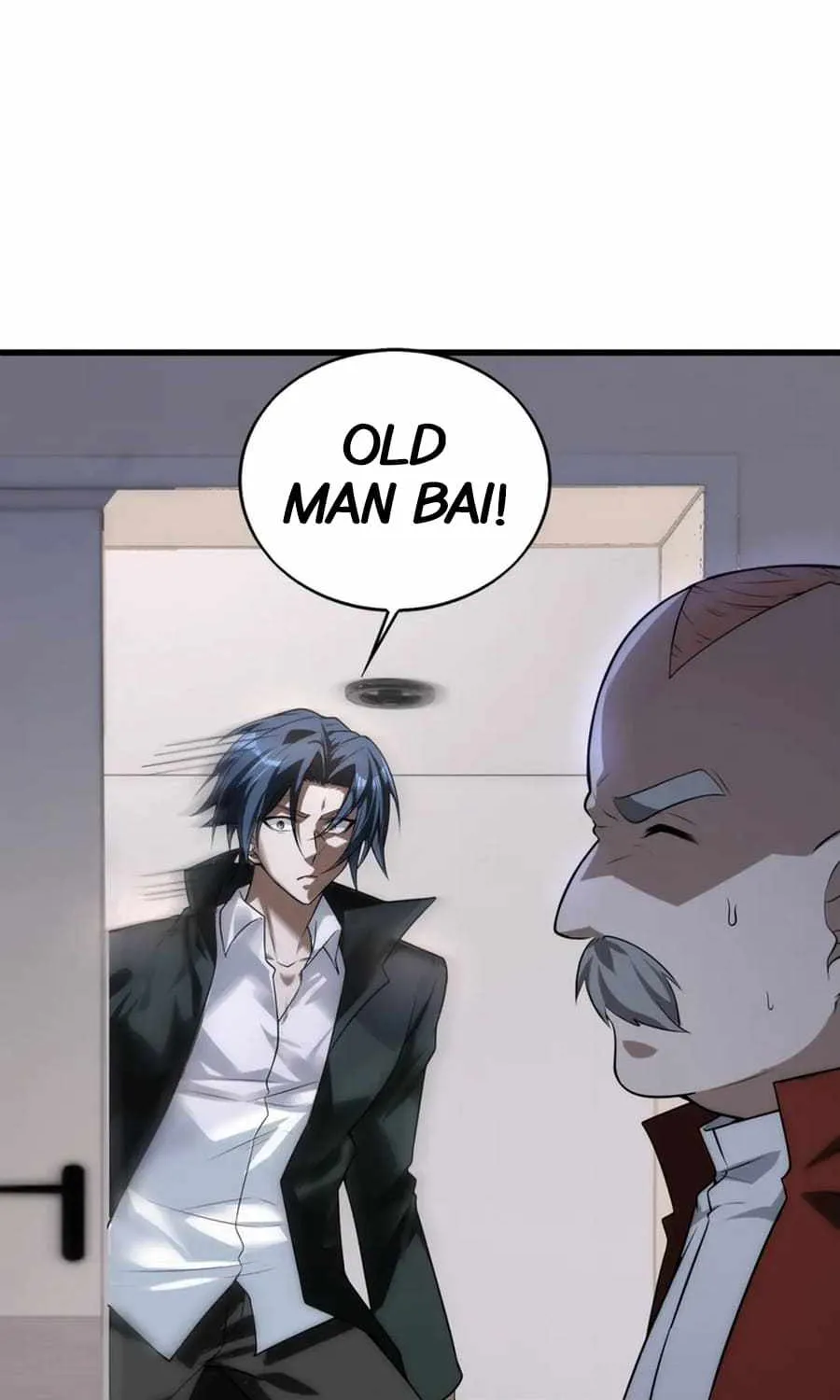 Chapter 50 — page 66