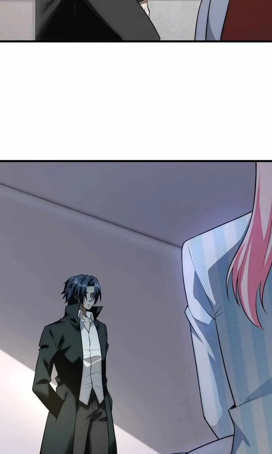 Chapter 50 — page 67