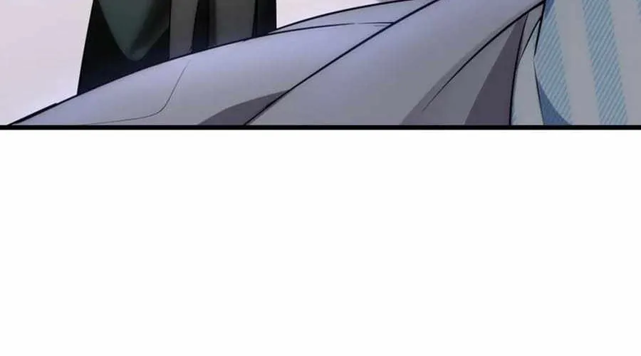 Chapter 50 — page 68