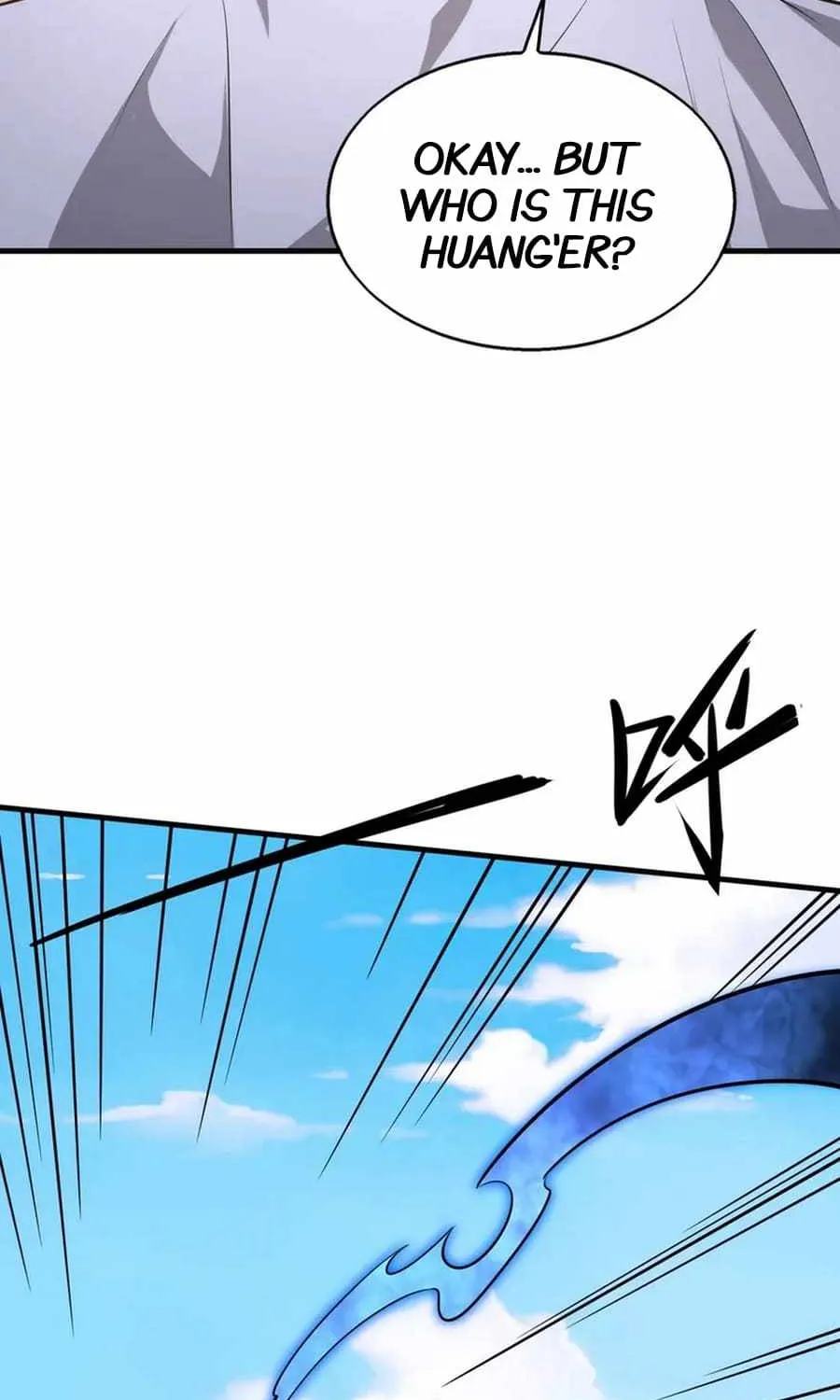 Chapter 50 — page 7