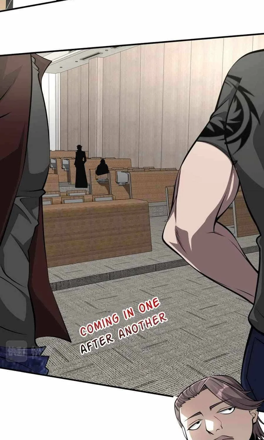 Chapter 6 — page 10