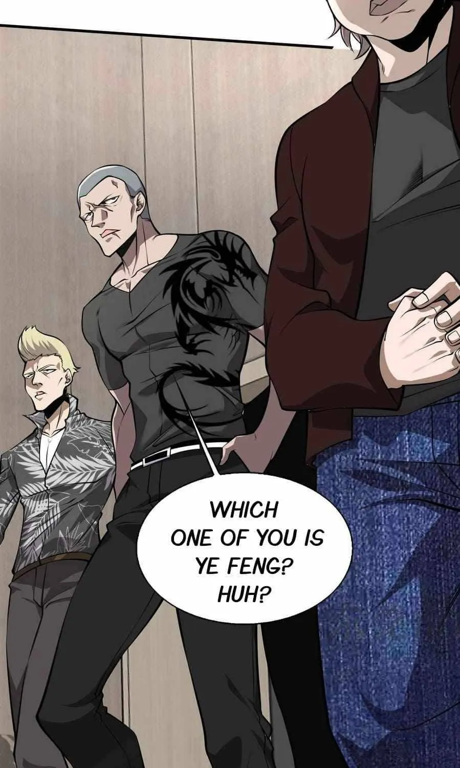 Chapter 6 — page 11