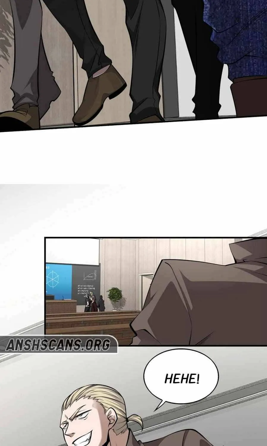 Chapter 6 — page 12