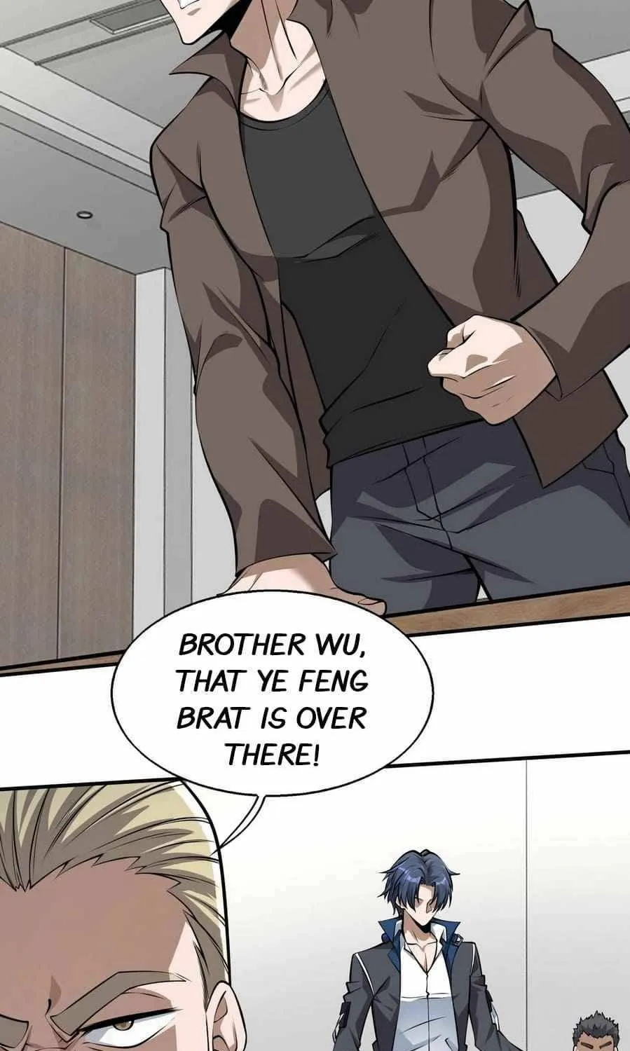 Chapter 6 — page 13