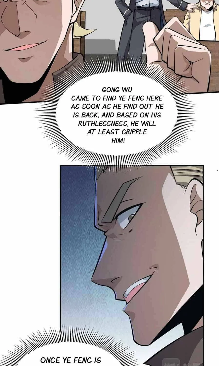 Chapter 6 — page 14