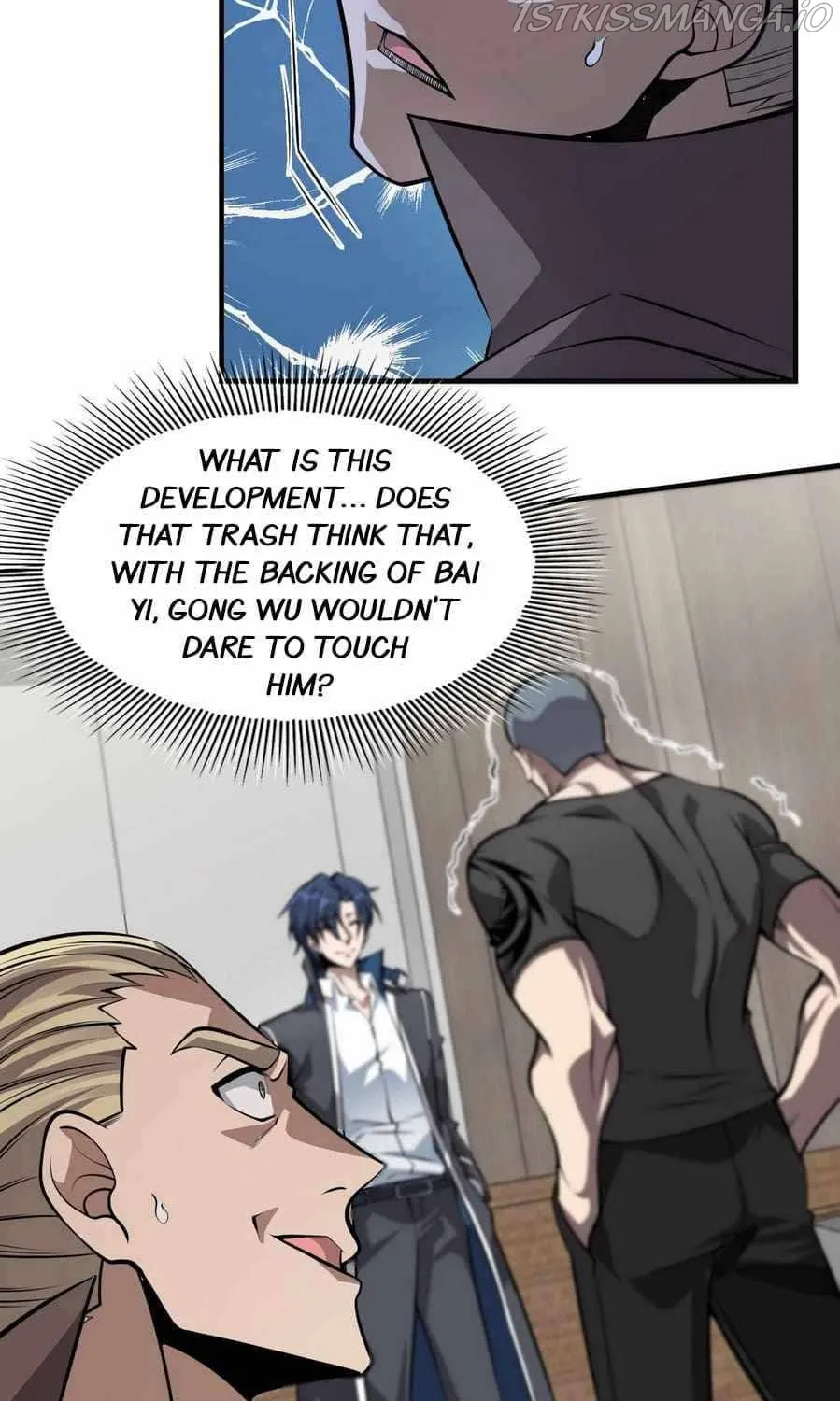 Chapter 6 — page 25