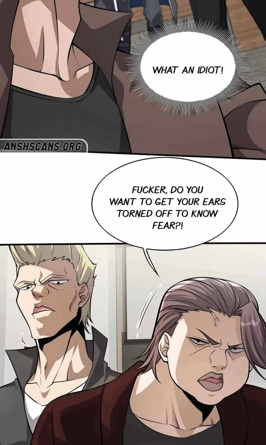 Chapter 6 — page 26