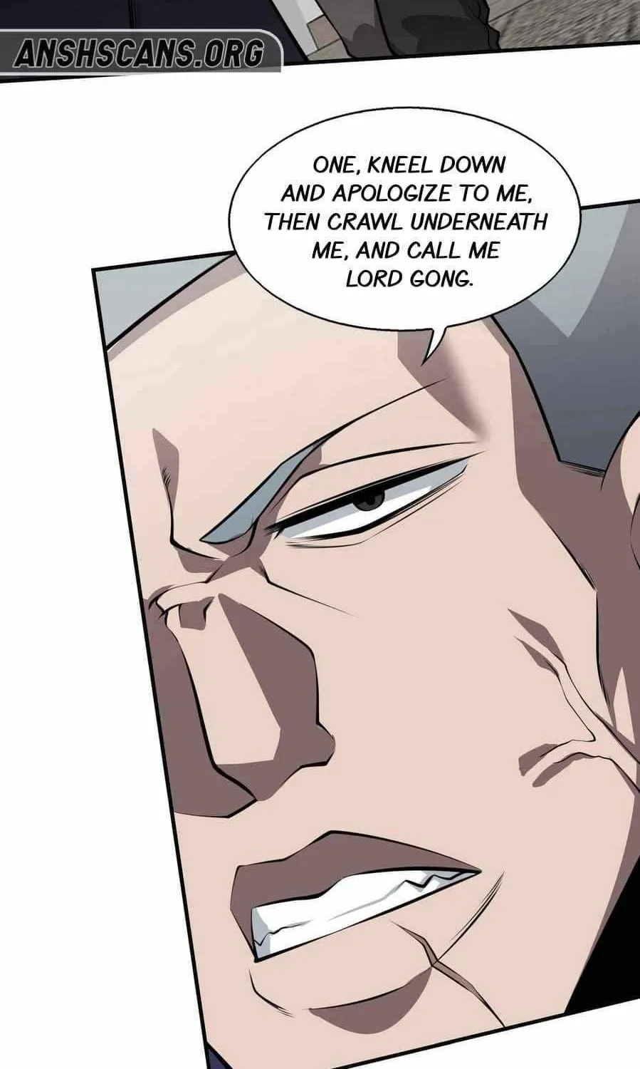 Chapter 6 — page 28