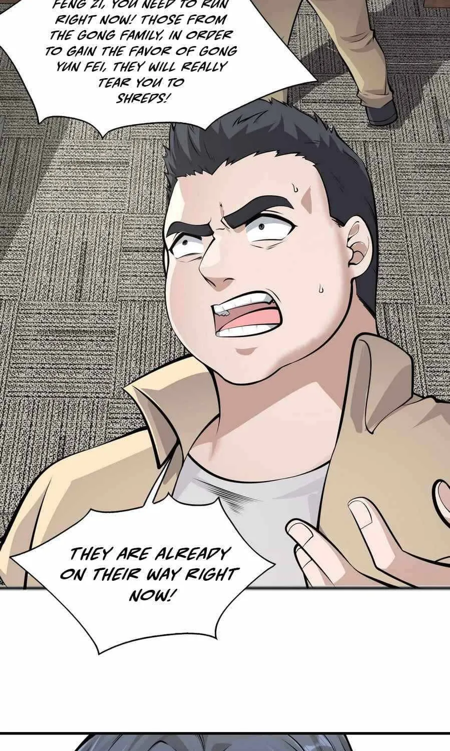 Chapter 6 — page 3