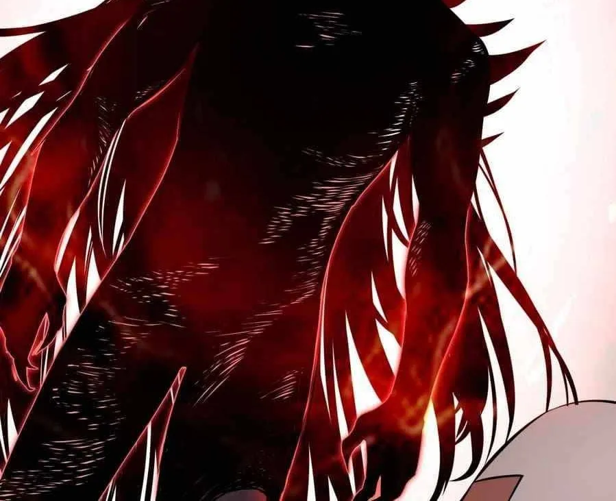 Chapter 6 — page 32