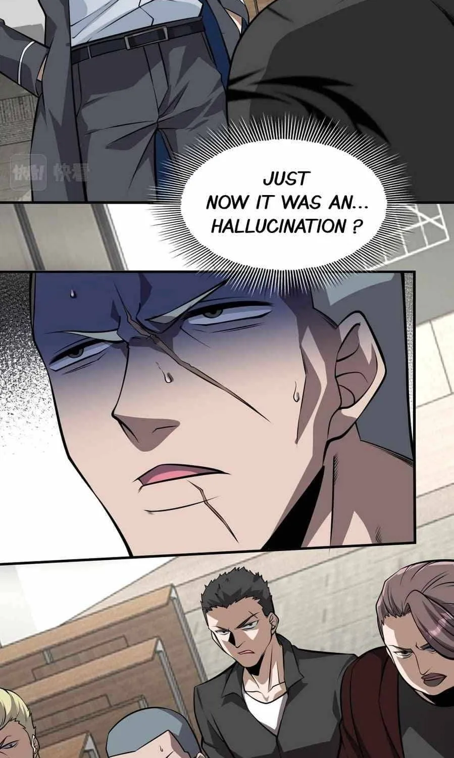 Chapter 6 — page 36
