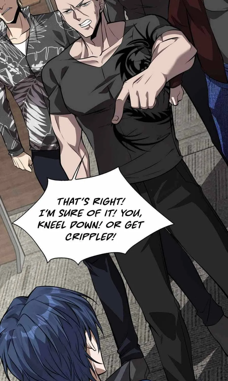 Chapter 6 — page 37
