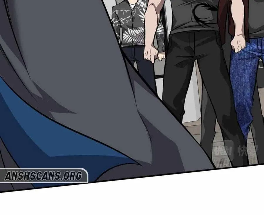 Chapter 6 — page 40