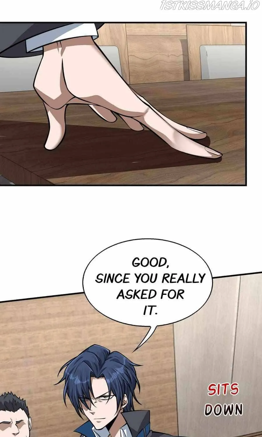 Chapter 6 — page 41