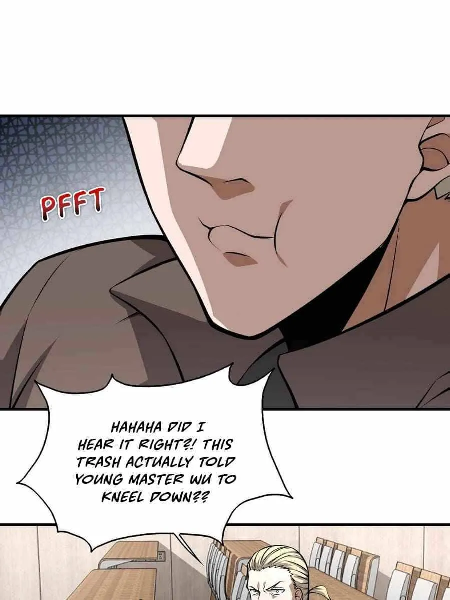 Chapter 6 — page 47