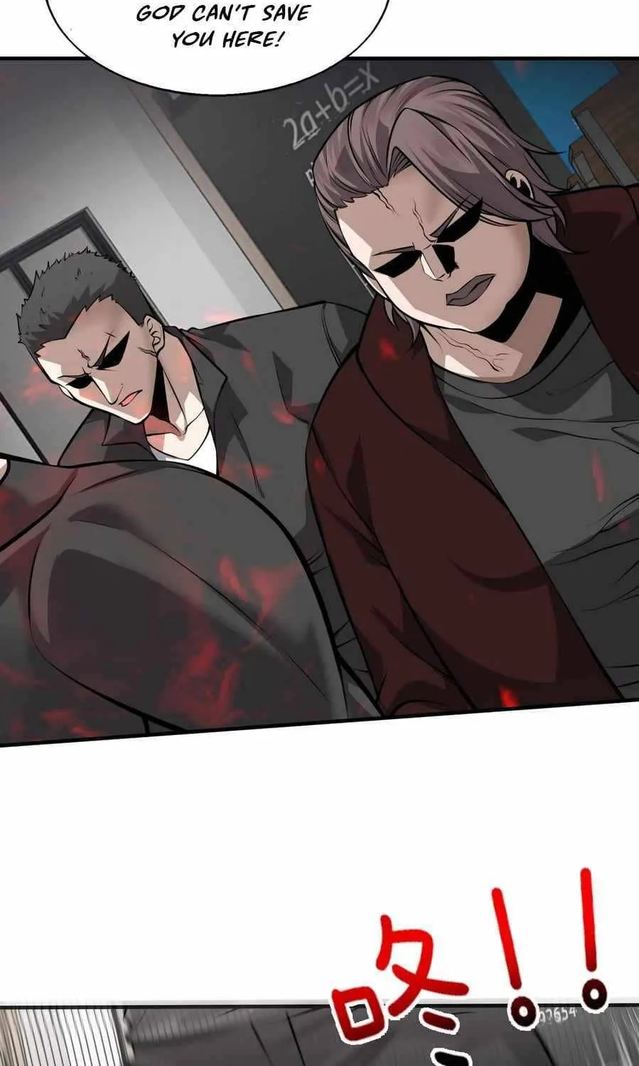 Chapter 6 — page 49